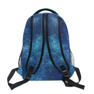 Promotional Customs Cheap Waterproof Teenager <b>College</b> Student <b>Backpack</b> Unisex Lightweight School Bags - Product Image 5