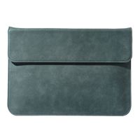 Sacs pour ordinateurs portables Apple, sacs intérieurs pour femmes de 13 pouces, pochettes de rangement pour ordinateur portable Air de 14 pouces, porte-sac