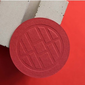 Thân Thiện Với Môi Cao Cấp Nghệ Thuật Giấy Kinh Doanh Thẻ Tùy Chỉnh Letterpress In Tên Thẻ Đánh Dấu Và Treo Thẻ - Product Image 4