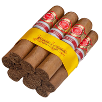 Anillas de Cigarros Biodegradables Personalizadas con Estampado en Relieve y Detalles en Relieve para Cigarros Premium, Anillas de Cigarros Personalizadas con Etiqueta