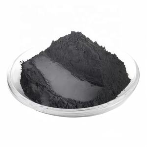 مسحوق معدن البالاديوم النقي مسحوق نانو - Product Image 5