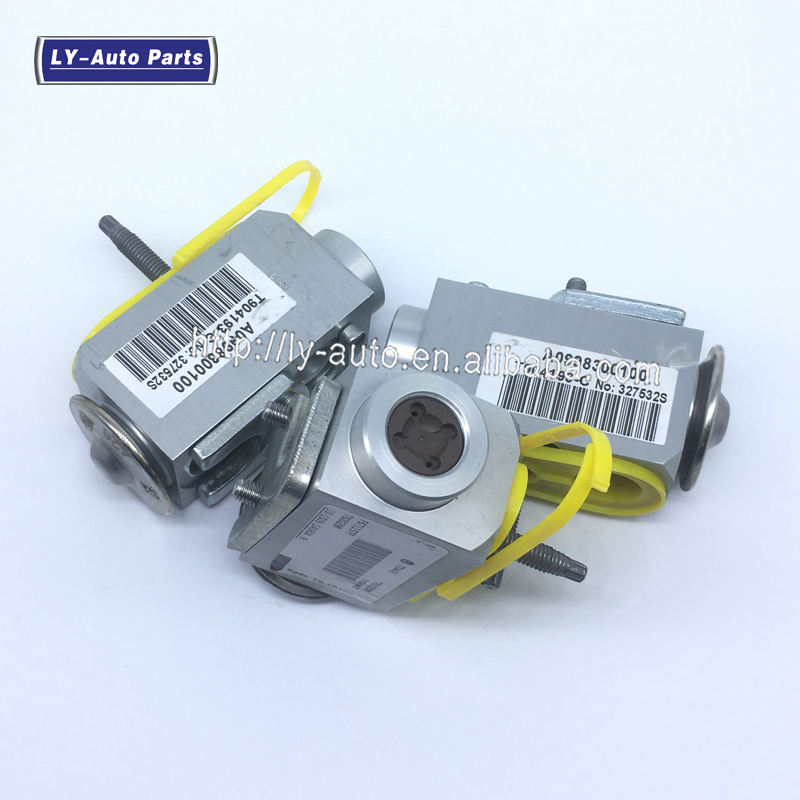 交換A09983001000998300100メルセデスCクラスW205用エンジン拡張