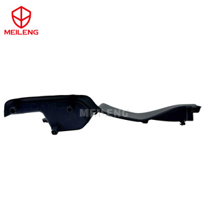 Cache de <span class=keywords><strong>pare</strong></span>-<span class=keywords><strong>brise</strong></span> OEM 74211-TLY-H00 pour Honda CR-V CRV 1.5L RW1 RW2 RT5 RT6 Hybride 2.0L 2017-2022 - Product Image 3