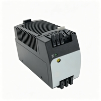 Nuevo PLC de Automatización Original Sport 1746-NO4I, Edición Software, Controlador PLC 1746NO4I