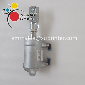 กระบอกลมคุณภาพสูง EA รุ่น L2.334.002 สำหรับเครื่อง XL75 - Product Image 5
