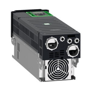 Variador de Frecuencia Schneider ATV930D15M3 Original en Stock, 15kW, 200-240V, Trifásico, IP21, Modbus RTU, Ethernet - Product Image 5