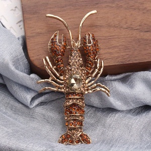 Exquisito regalo festivo para amantes, amigos, familiares y compañeros de clase - Product Image 3