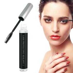 Pinky Leem Custom Lash Bond and Seal Long Lasting Diy Lash Bond <b>Sealant</b> Remover Kit Eyelash Glue Adhesive for Cluster Diy Lashes - Product Image 3