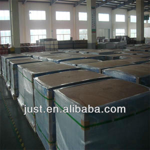 Batería de Gel Sellada VRLA de 12V 120Ah para UPS, Almacenamiento de Energía para Sistemas Solares, Ciclo Profundo - Product Image 6