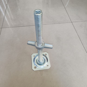 Cơ sở <span class=keywords><strong>Jack</strong></span> và u <span class=keywords><strong>Jack</strong></span> ringlock giàn giáo <span class=keywords><strong>Jack</strong></span> cơ sở - Product Image 5