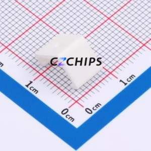 640550-3 Connector Housing Connector Whole Sale Electronic Component Chips Supplier & BOM Service - Product Image 2