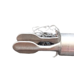 นิโวเมอร์ WSP-4B-P1-W240-Z1-G1-CB สวิตช์เซ็นเซอร์ระดับของเหลว เยอรมนี อุตสาหกรรม - Product Image 5