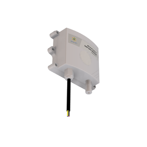 Transmisor de concentración de metano SW6CH401, planta química <span class=keywords><strong>CH4</strong></span>, detección de alarma de fuga de Gas, Sensor de metano RS485 Industrial - Product Image 2
