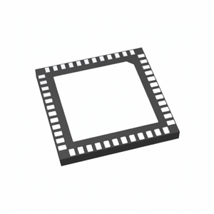 ESP32-PICO-V3-02-ES โมดูลรับส่งสัญญาณ RF และโมเด็มของแท้ - Product Image 1