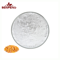 Ekstrak Boswellia Serrata 65% Asam Boswelat Grade Makanan Produsen Grosir