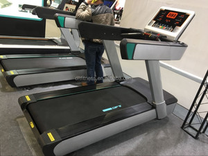 New Design Commercial From China Big Factory DFT-9300 With High Quality - Product Image 2