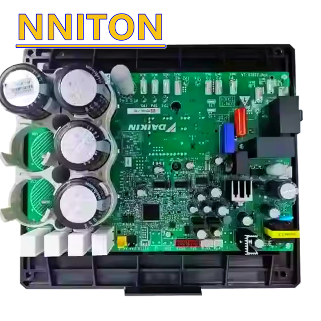 For Daikin Central air Conditioner  Circuit Board RXYQ18PAY8 Frequency Conversion Module Board 6019276 2PC1132-1