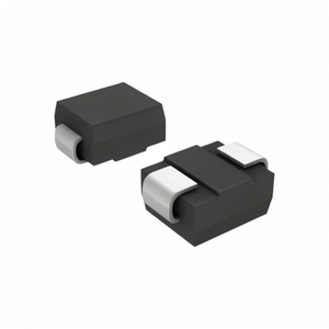 In Stock Single Diodes Components Electronic ES2DV DO-214AA, SMB - Product Image 1