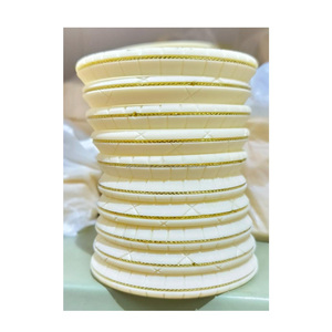 Brazalete de resina, Colección Rajasthani, accesorios de joyería para mujer, brazaletes de resina para ocasiones de boda y fiesta de India Export - Product Image 1