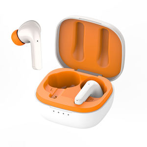 Écouteurs <span class=keywords><strong>sans</strong></span> fil TWS Twins True Wireless - Product Image 2