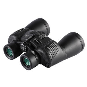 Binoculares DT20x50 20X50 de Alta Magnificación con Visión Nocturna para Uso en Exteriores - Product Image 5