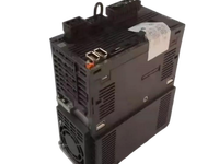 MDS-C1-CV-370/MDS-DH-V2-4040/MDS-B-ISV-04E  Commande d'entraînement de machine-outil  Commande le système de contrôle numérique