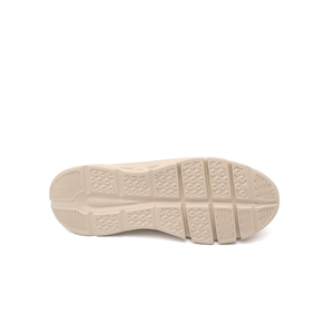 Mocassins pour femmes personnalisables en direct d'usine, design tissé, plateformes à <span class=keywords><strong>semelle</strong></span> <span class=keywords><strong>épaisse</strong></span> - Product Image 5