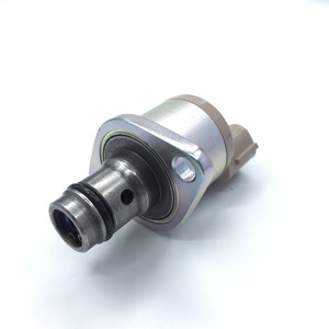 วาล์ววัดแสง SCV 294200-0360สำหรับโตโยต้าแลนด์โรเวอร์วาล์วฉีด - Product Image 2