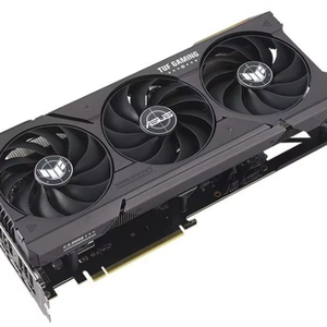 การ์ดจอกราฟิกสำหรับคอมพิวเตอร์เล่นเกมรุ่นใหม่ RTX 4070 TI 12GB GDDR6 PCI MXM พร้อมพัดลมระบายความร้อน สำหรับคอมพิวเตอร์เล่นเกมรุ่นใหม่ GDDR6 12G RTX4070TI - Product Image 1