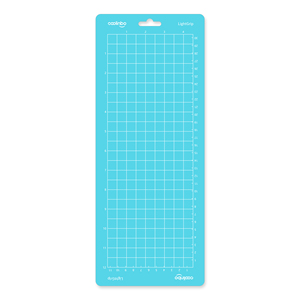 Adhésif <span class=keywords><strong>de</strong></span> coupe en plastique pvc Flexible, vert, bleu, violet, forte adhérence, <span class=keywords><strong>tapis</strong></span> <span class=keywords><strong>de</strong></span> coupe auto-guérissant pour le refroidissement <span class=keywords><strong>de</strong></span> la machine à <span class=keywords><strong>Cricut</strong></span> - Product Image 3
