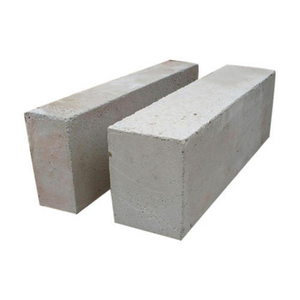 <span class=keywords><strong>Mousse</strong></span> béton à haute Concentration, ml, Agent pour blocs et panneaux CLC - Product Image 1