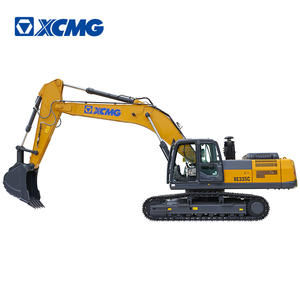 <span class=keywords><strong>Xcmg</strong></span> nhà máy 30 tấn bánh xích máy xúc máy <span class=keywords><strong>xe335c</strong></span> để bán với giá - Product Image 3