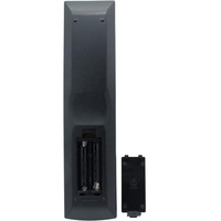Nouvelle télécommande AXD7692 pour récepteur AV VSX-43 VSX-823 VSX-528 VSX-828 VSX-1023 VSX-528-K VSX-528-S VSX-828-K
