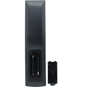 Nuovo <span class=keywords><strong>Telecomando</strong></span> AXD7692 Compatibile con Ricevitori AV Pioneer VSX-43 VSX-823 VSX-528 VSX-828 VSX-1023 VSX-528-K VSX-528-S VSX-828-K - Product Image 4