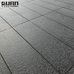 Piedras de Porcelana <span class=keywords><strong>para</strong></span> Estacionamiento, Pavimento Exterior, <span class=keywords><strong>Granito</strong></span>, Pared Exterior, Mármol, Piso, Entrada de Autos, Venta al Por Mayor - Product Image 1