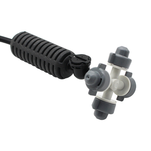 4-сторонний микрораспылитель для теплицы - Product Image 3