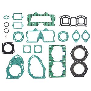 Kit complet de joints (joints d'étanchéité non inclus) - Product Image 1