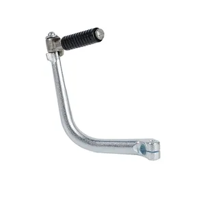 Motorcycle Kick Start Lever for Honda Cub cc110 Starting Lever