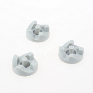 2026 Anneau d'étanchéité en silicone personnalisable de qualité alimentaire pour autocuiseur, accessoire pour autocuiseur - Product Image 6