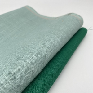 Tissu imprimé en <span class=keywords><strong>ramie</strong></span> de haute qualité personnalisable, 80% <span class=keywords><strong>ramie</strong></span>, 20% coton - Product Image 2