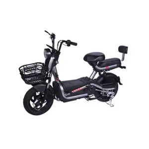 Bisiklet yetişkin pil paketi için motosiklet 48V kir Motor 8000W Scooter motosiklet Hub ayak Peg köşebenti üç tekerlekli bisiklet elektrikli bisiklet