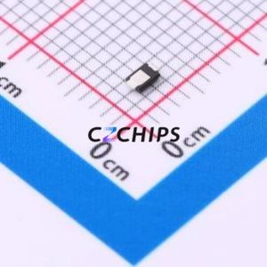 Nuevo y Original YFZVFHTR3.6B SOD-323HE Diodo Zener, Venta al por Mayor de Componentes Electrónicos, Proveedor de Chips y Servicio BOM - Product Image 2