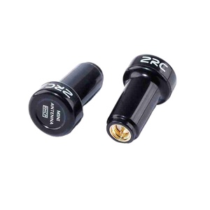 도매가 슈퍼 미니 스터비/롤리팝 <span class=keywords><strong>3</strong></span> 5.8G 2.5dbi/5dBi 안테나 RHCP RP SMA/ 송신기 RC FPV 레이싱 드론 부품용 - Product Image 4