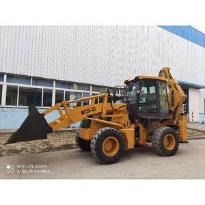 Shantui <span class=keywords><strong>WZ30</strong></span>-<span class=keywords><strong>25</strong></span> SL30-<span class=keywords><strong>25</strong></span> anhänge loader bagger preis für verkauf - Product Image 1