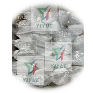 1119 poudre jaune de CAS 99% de pureté de la grande pureté 5-Bromo-1-Pentene 1119 - Product Image 2