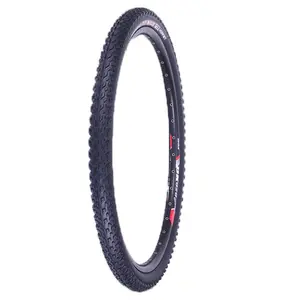 전문 제조 품질 인기 제품 도매 새로운 타이어 판매