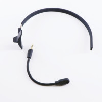 Livraison gratuite XGH — quincaillerie pour écouteurs, métal personnalisé, tous sortes de produits, fabricant de casque d'écoute, estampage