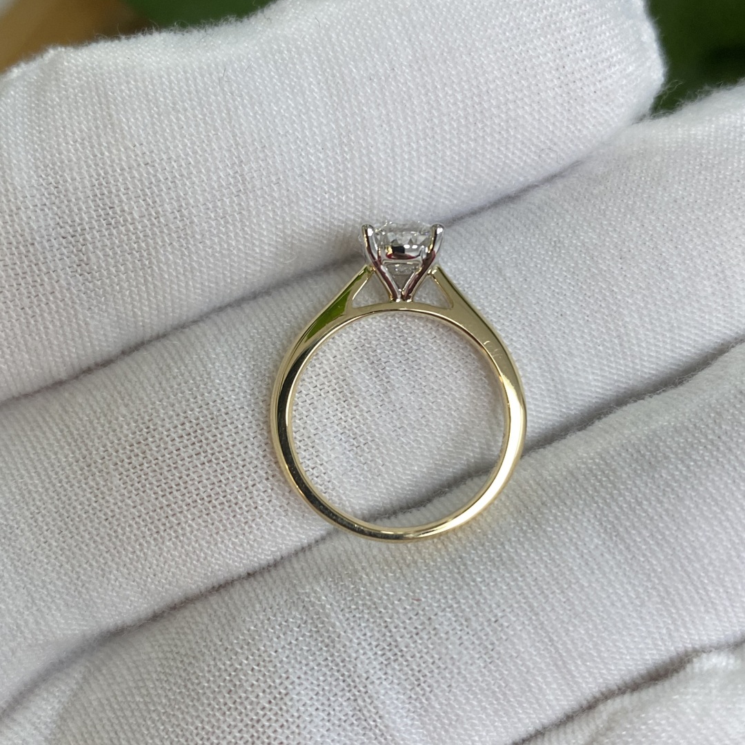18K