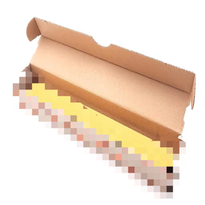 Set mit 9 1733640000 Steckbrücken / Jumperkabeln 32-polig 8,10mm Neu Original Sofort Lieferbar Industrieautomation PLC Spezialisiert <span class=keywords><strong>PL</strong></span> - Product Image 1