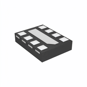 8 XFDFN Exposed Pad AP7344D-1218RH4-7 En stock Composant électronique Gestion de l'alimentation (PMIC) - Product Image 1